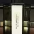 L`Artisan Parfumeur Fou d`Absinthe pic-797