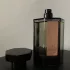 L`Artisan Parfumeur a Fleur de Peche