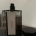 L`Artisan Parfumeur Bana Banana pic-80358