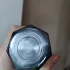 L`Artisan Parfumeur Amour Nocturne