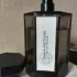 L`Artisan Parfumeur Amour Nocturne