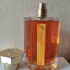 L`Artisan Parfumeur Seville a l Aube