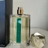 L`Artisan Parfumeur Premier Figuier pic-84128