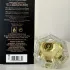L`Artisan Parfumeur Premier Figuier pic-84129