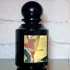 L`Artisan Parfumeur 32 Venenum pic-84247