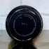 L`Artisan Parfumeur 32 Venenum pic-84248