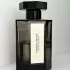 L`Artisan Parfumeur Premier Figuier pic-84673