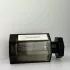 L`Artisan Parfumeur Premier Figuier pic-84674