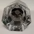 L`Artisan Parfumeur Champ de Baies pic-86516