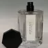 L`Artisan Parfumeur Champ de Baies pic-86522
