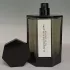 L`Artisan Parfumeur La Chasse aux Papillons pic-86532