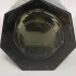L`Artisan Parfumeur Premier Figuier pic-86534