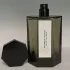 L`Artisan Parfumeur Premier Figuier pic-86540