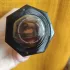 L`Artisan Parfumeur Noir Exquis pic-87118
