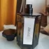 L`Artisan Parfumeur Noir Exquis pic-87119