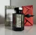 L`Artisan Parfumeur Mont de Narcisse