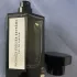 L`Artisan Parfumeur Premier Figuier Extreme pic-88876