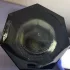 L`Artisan Parfumeur Premier Figuier Extreme pic-89035