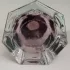 L`Artisan Parfumeur Champ de Fleurs pic-89102