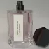 L`Artisan Parfumeur Champ de Fleurs pic-89271
