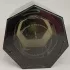 L`Artisan Parfumeur Mure et Musc Extreme pic-89294