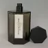L`Artisan Parfumeur Mure et Musc Extreme pic-89299