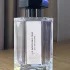 L`Artisan Parfumeur Au Bord De L`eau pic-89679