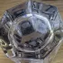L`Artisan Parfumeur Au Bord De L`eau pic-89680