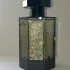 L`Artisan Parfumeur Mont de Narcisse