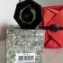 L`Artisan Parfumeur Mont de Narcisse