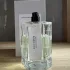 L`Artisan Parfumeur Sur l`Herbe pic-95252