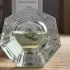 L`Artisan Parfumeur Sur l`Herbe pic-95253