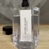 L`Artisan Parfumeur Au Bord De L`eau pic-95453