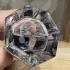 L`Artisan Parfumeur Au Bord De L`eau pic-95454