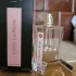 L`Artisan Parfumeur Drole de Rose pic-96798