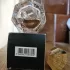 L`Artisan Parfumeur Drole de Rose pic-96799