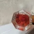 L`Artisan Parfumeur Seville a l Aube