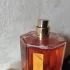 L`Artisan Parfumeur Seville a l Aube