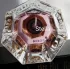 L`Artisan Parfumeur Drole de Rose pic-9764