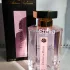 L`Artisan Parfumeur Drole de Rose pic-9765