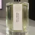 L`Artisan Parfumeur Sur l`Herbe pic-98694