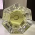 L`Artisan Parfumeur Sur l`Herbe pic-98695