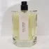 L`Artisan Parfumeur Sur l`Herbe pic-99033