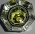 L`Artisan Parfumeur Sur l`Herbe pic-99034