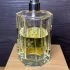L`Artisan Parfumeur Fleur de Narcisse 2006 pic-9960