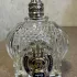 Designer Shaik Opulent Shaik №77 for Men pic-123253