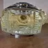 Designer Shaik Opulent Shaik №77 for Men