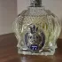 Designer Shaik Opulent Shaik №77 for Men