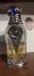Designer Shaik Chic Shaik №30 for Women pic-140062