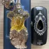 Designer Shaik Opulent Shaik №33 for Women pic-152954